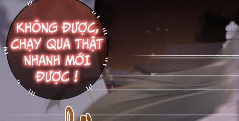 Đề Đốc Tự Ta Tu Dưỡng - Chương 28 - ảnh 34
