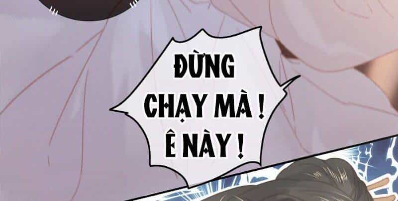 Đề Đốc Tự Ta Tu Dưỡng - Chương 28 - ảnh 43