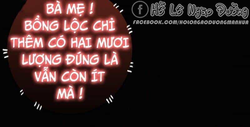 Đề Đốc Tự Ta Tu Dưỡng - Chương 28 - ảnh 45