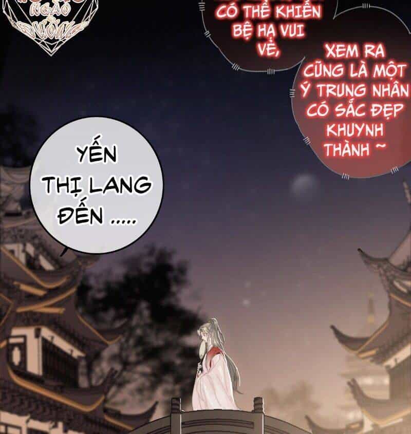 Đề Đốc Tự Ta Tu Dưỡng - Chương 29 - ảnh 20