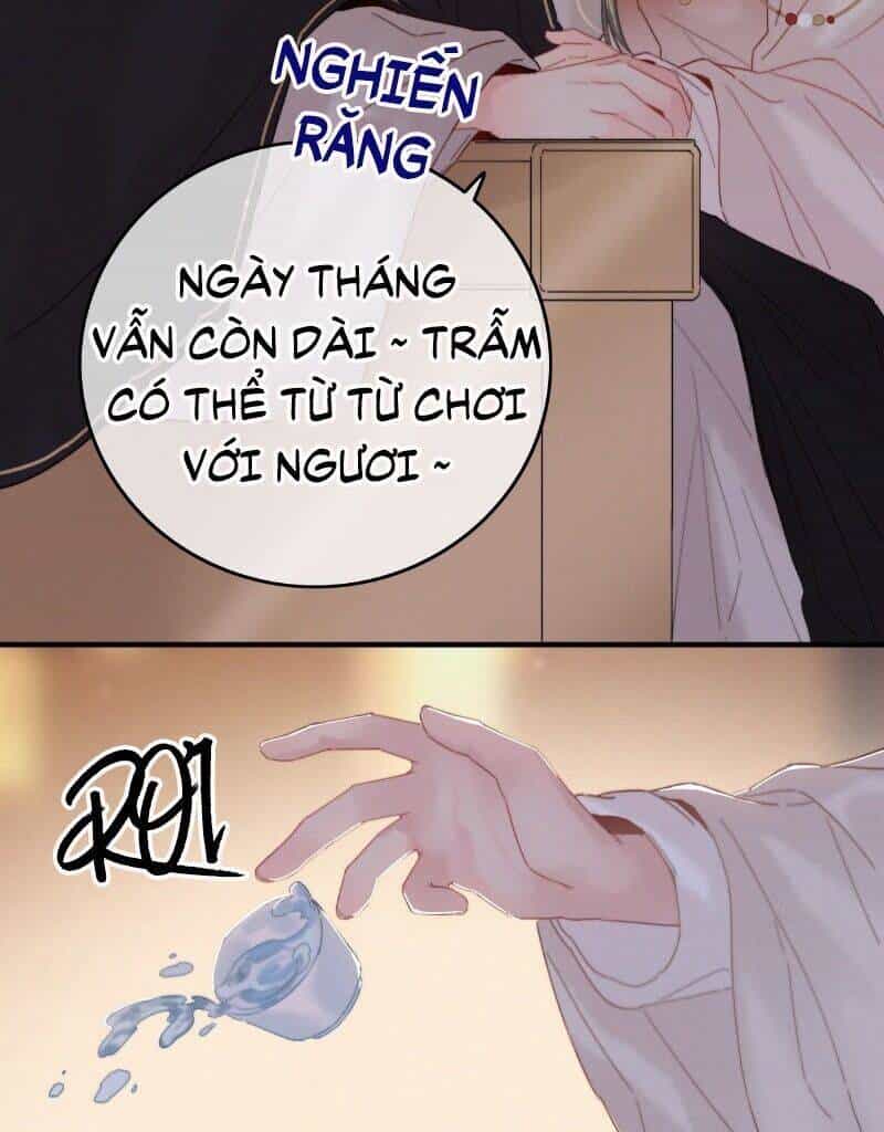 Đề Đốc Tự Ta Tu Dưỡng - Chương 29 - ảnh 40