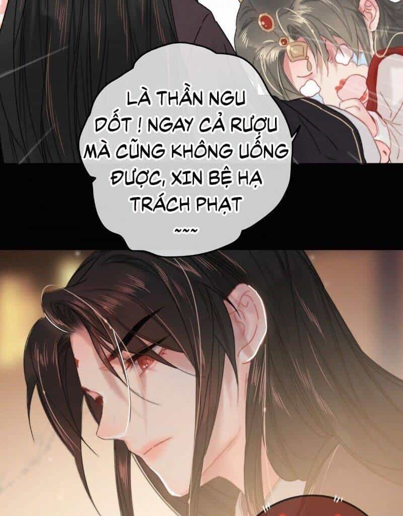 Đề Đốc Tự Ta Tu Dưỡng - Chương 29 - ảnh 43