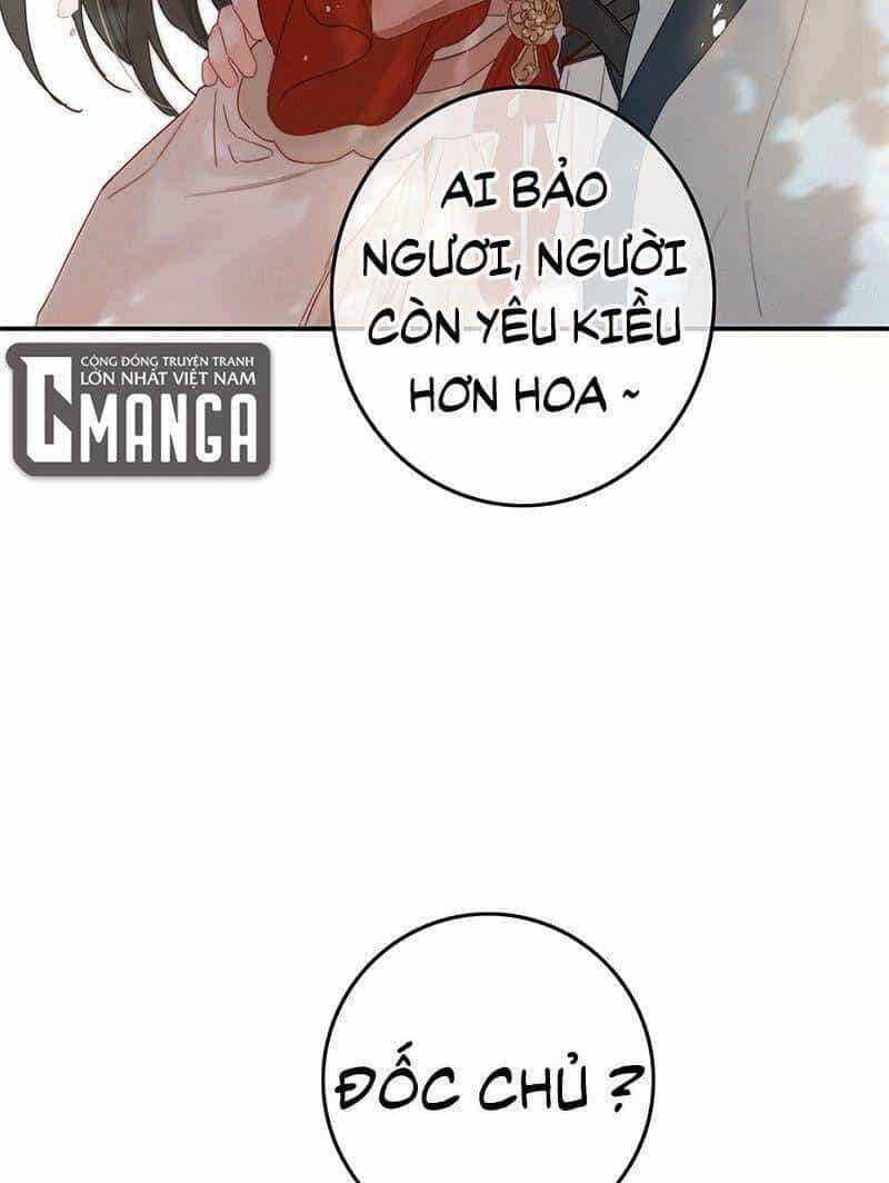 Đề Đốc Tự Ta Tu Dưỡng - Chương 30 - ảnh 11