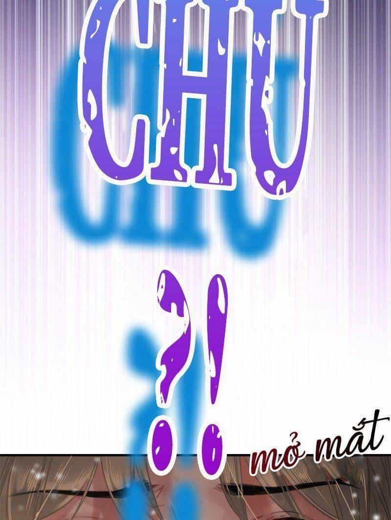 Đề Đốc Tự Ta Tu Dưỡng - Chương 30 - ảnh 14