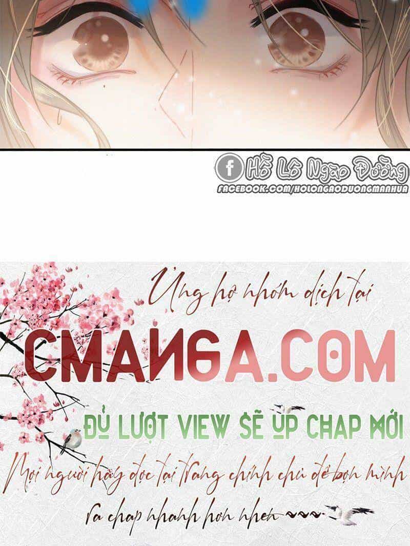 Đề Đốc Tự Ta Tu Dưỡng - Chương 30 - ảnh 15