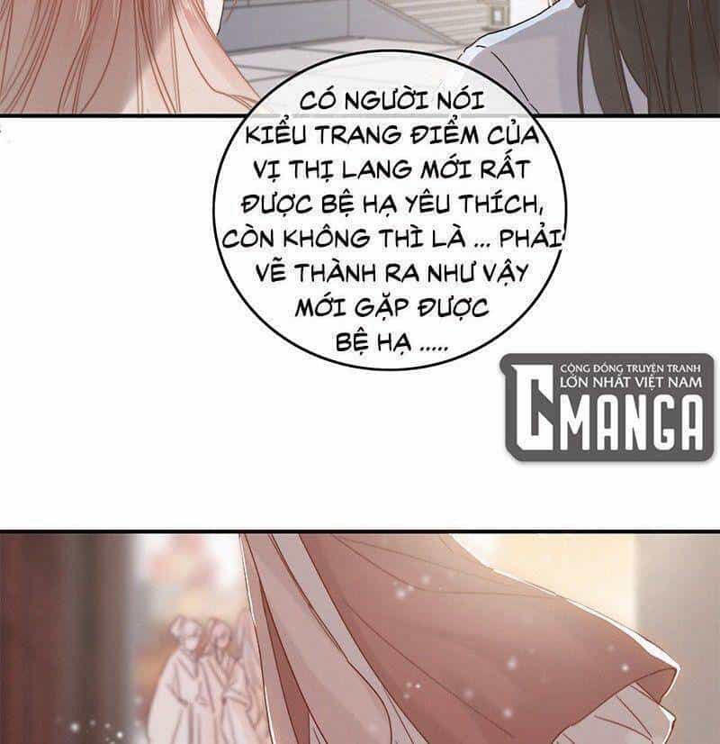 Đề Đốc Tự Ta Tu Dưỡng - Chương 30 - ảnh 28