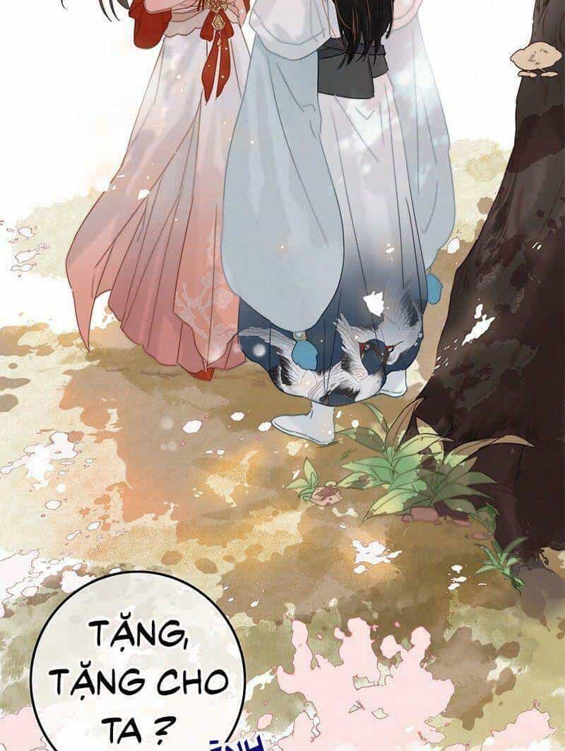 Đề Đốc Tự Ta Tu Dưỡng - Chương 30 - ảnh 6