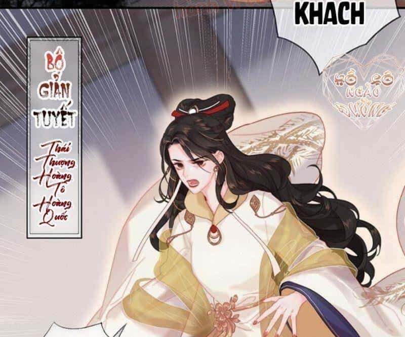 Đề Đốc Tự Ta Tu Dưỡng - Chương 3 - ảnh 37