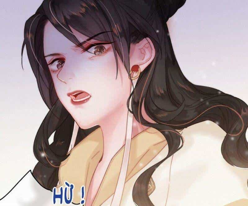 Đề Đốc Tự Ta Tu Dưỡng - Chương 3 - ảnh 42