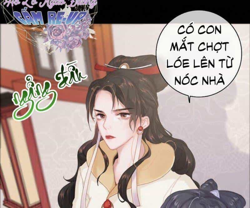 Đề Đốc Tự Ta Tu Dưỡng - Chương 3 - ảnh 46