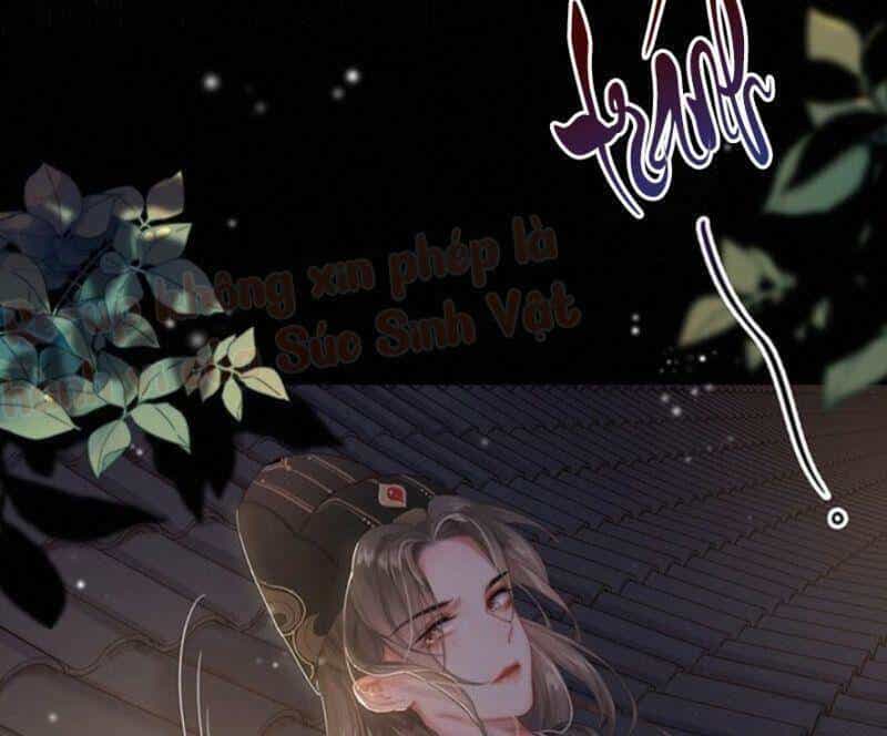 Đề Đốc Tự Ta Tu Dưỡng - Chương 3 - ảnh 49