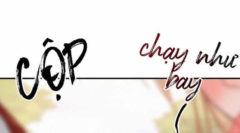 Đề Đốc Tự Ta Tu Dưỡng - Chương 31 - ảnh 21