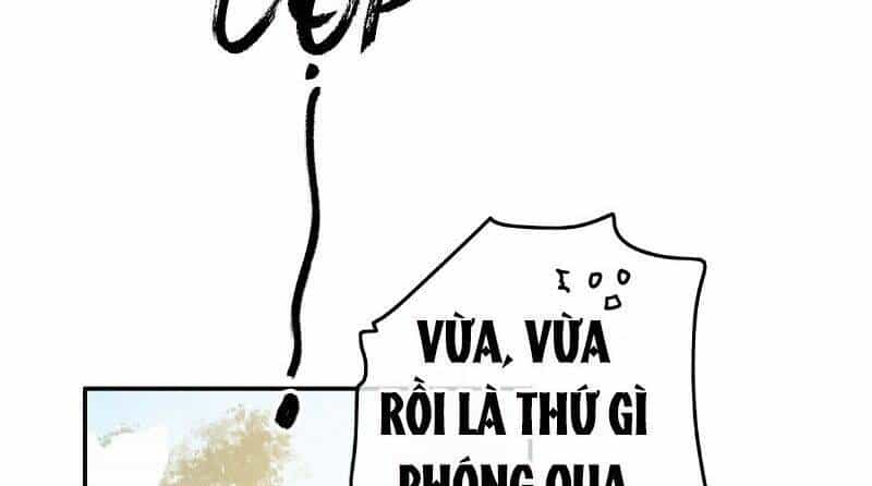 Đề Đốc Tự Ta Tu Dưỡng - Chương 31 - ảnh 23