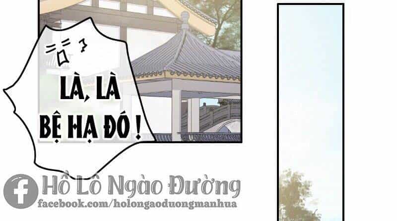 Đề Đốc Tự Ta Tu Dưỡng - Chương 31 - ảnh 25