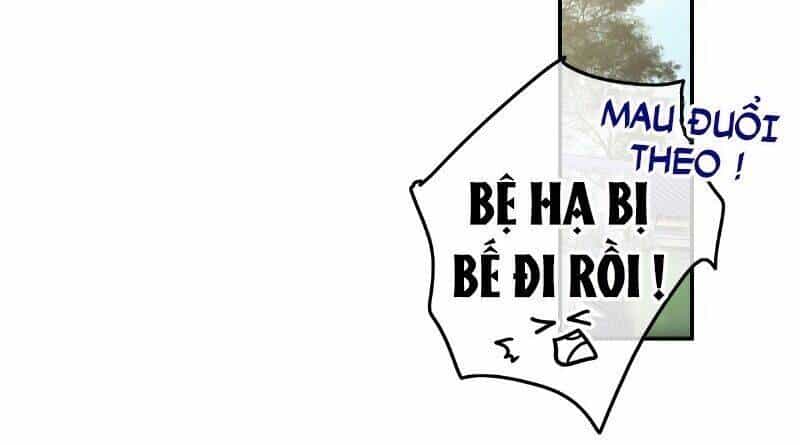 Đề Đốc Tự Ta Tu Dưỡng - Chương 31 - ảnh 26