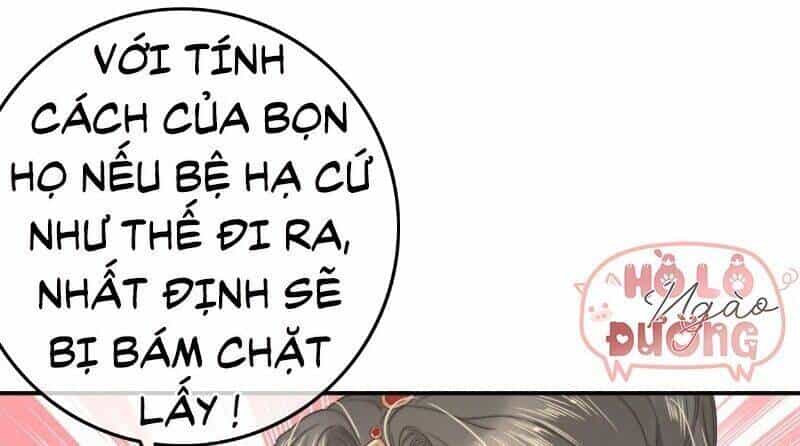 Đề Đốc Tự Ta Tu Dưỡng - Chương 31 - ảnh 27