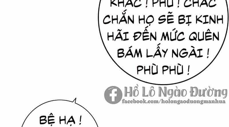 Đề Đốc Tự Ta Tu Dưỡng - Chương 31 - ảnh 30