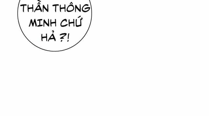 Đề Đốc Tự Ta Tu Dưỡng - Chương 31 - ảnh 31