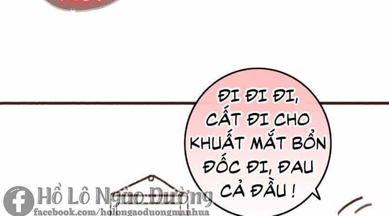 Đề Đốc Tự Ta Tu Dưỡng - Chương 31 - ảnh 37