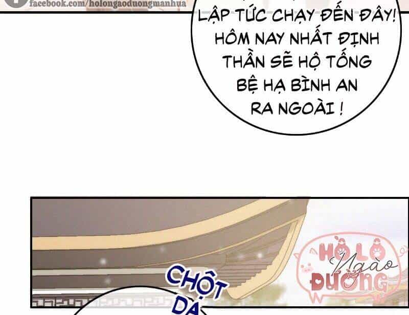 Đề Đốc Tự Ta Tu Dưỡng - Chương 31 - ảnh 9