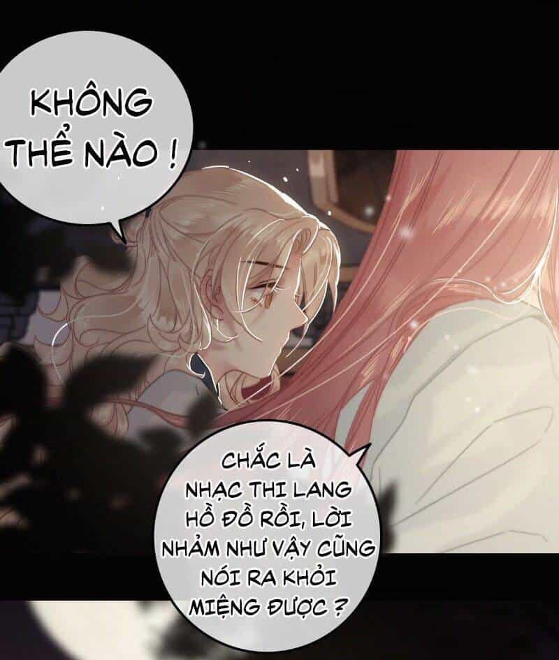 Đề Đốc Tự Ta Tu Dưỡng - Chương 32 - ảnh 27