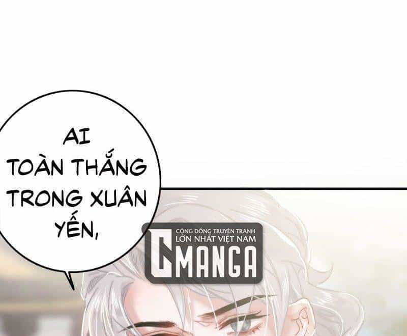 Đề Đốc Tự Ta Tu Dưỡng - Chương 33 - ảnh 37