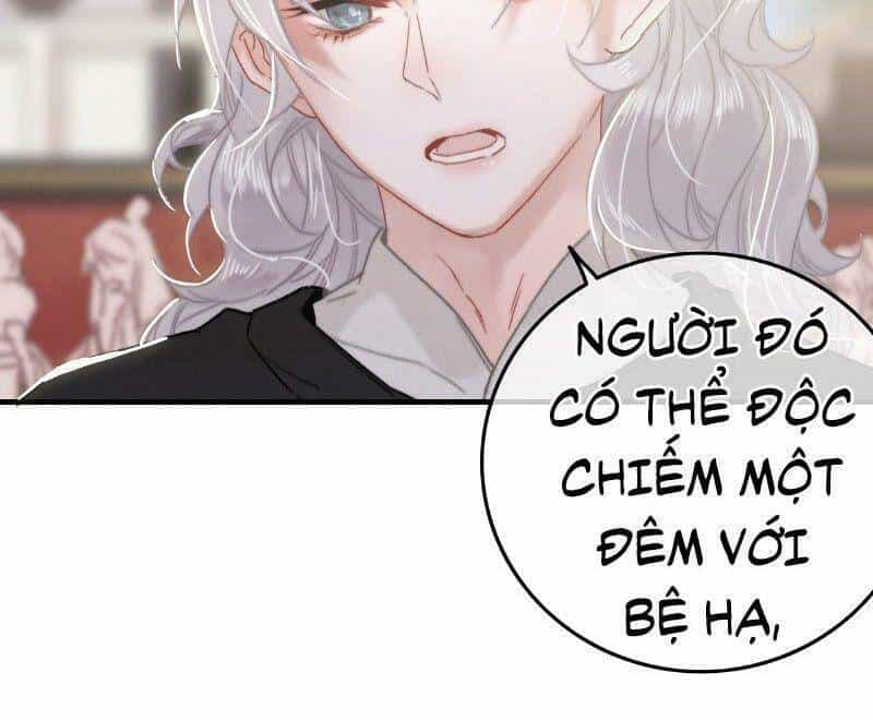 Đề Đốc Tự Ta Tu Dưỡng - Chương 33 - ảnh 38