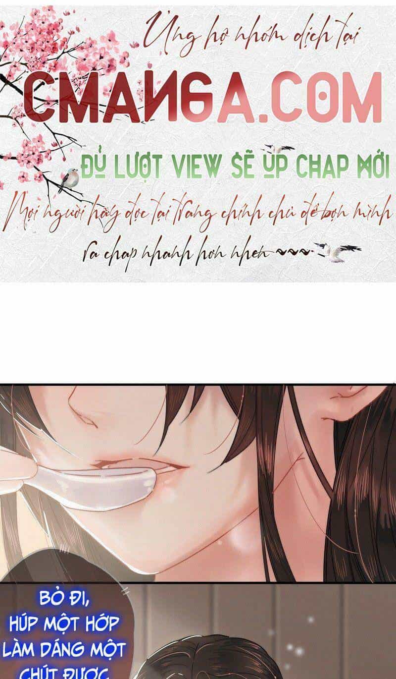 Đề Đốc Tự Ta Tu Dưỡng - Chương 34 - ảnh 15