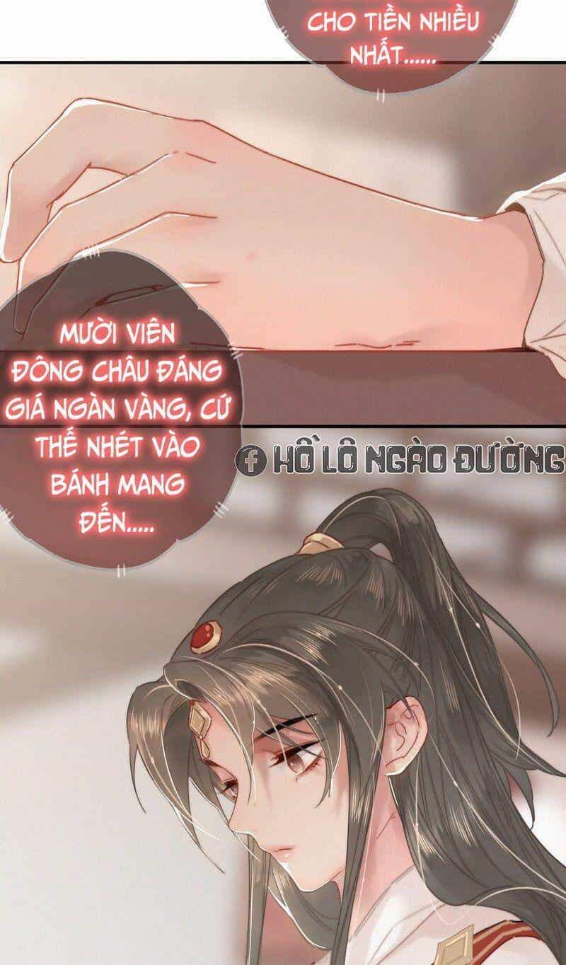 Đề Đốc Tự Ta Tu Dưỡng - Chương 34 - ảnh 23