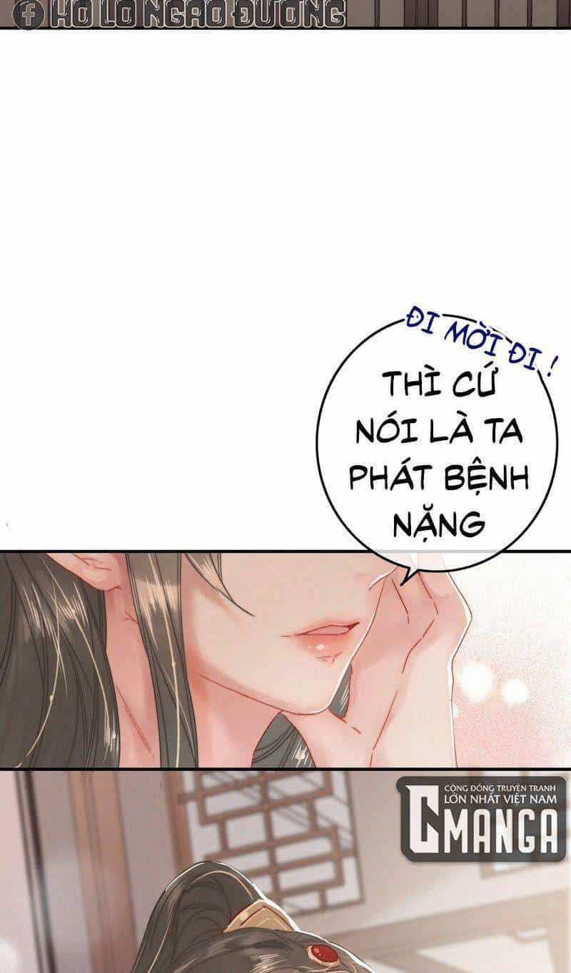 Đề Đốc Tự Ta Tu Dưỡng - Chương 34 - ảnh 28