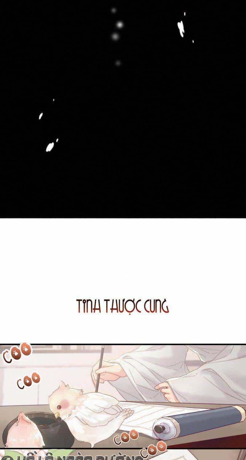Đề Đốc Tự Ta Tu Dưỡng - Chương 34 - ảnh 3