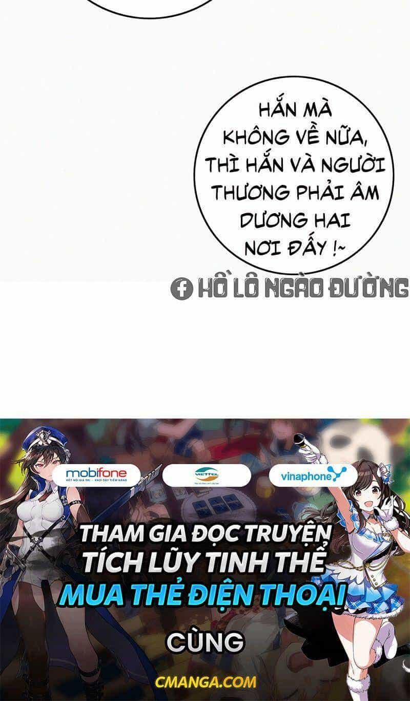 Đề Đốc Tự Ta Tu Dưỡng - Chương 34 - ảnh 30