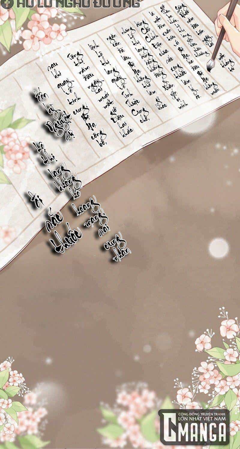 Đề Đốc Tự Ta Tu Dưỡng - Chương 34 - ảnh 4