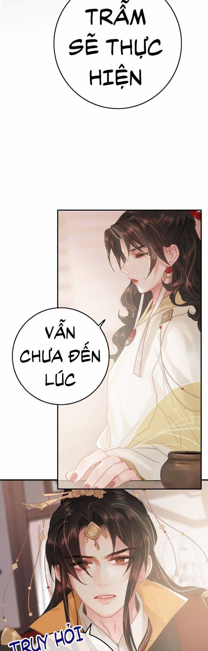 Đề Đốc Tự Ta Tu Dưỡng - Chương 36 - ảnh 8
