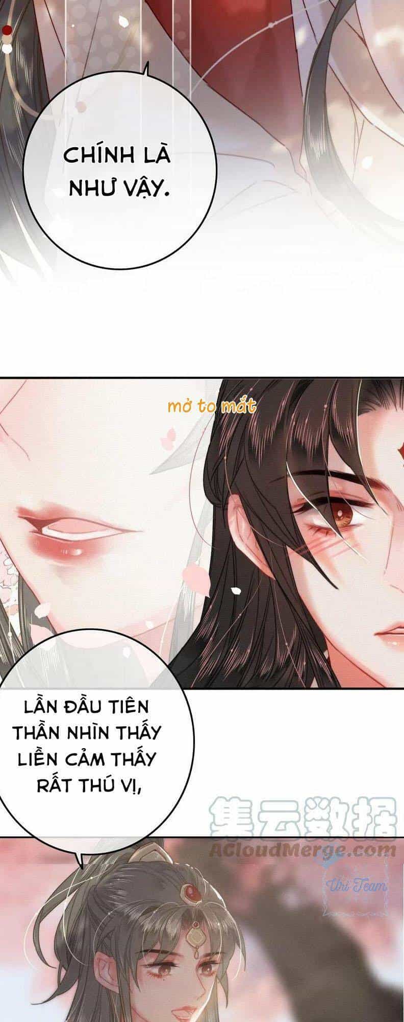 Đề Đốc Tự Ta Tu Dưỡng - Chương 37 - ảnh 15