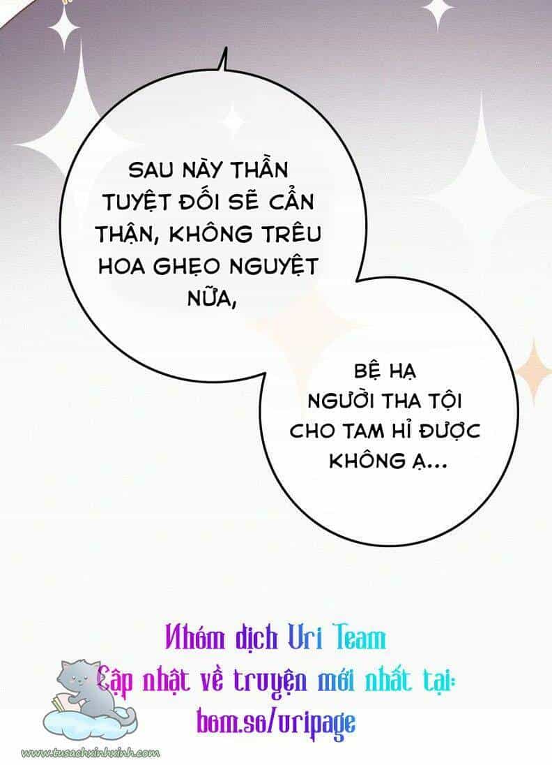 Đề Đốc Tự Ta Tu Dưỡng - Chương 37 - ảnh 24