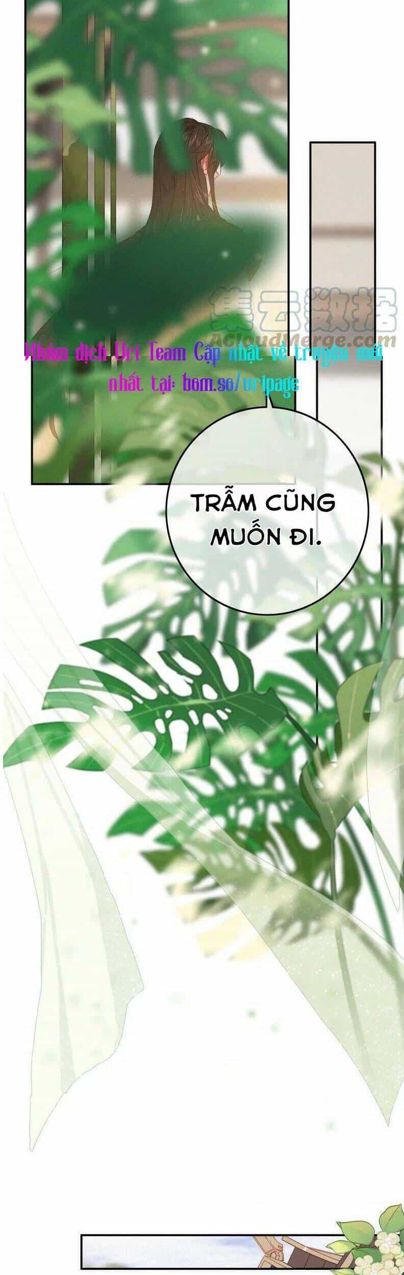 Đề Đốc Tự Ta Tu Dưỡng - Chương 38 - ảnh 12