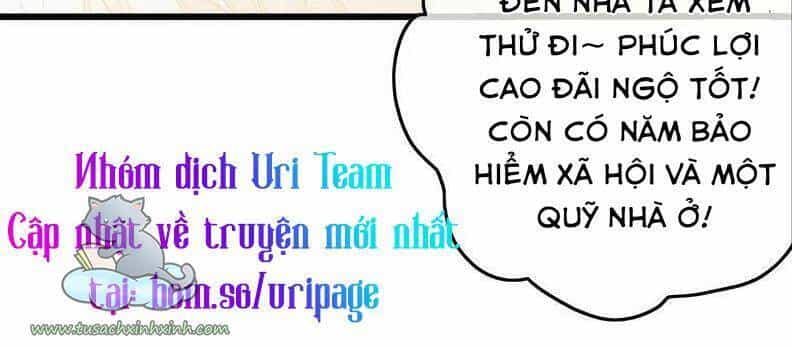 Đề Đốc Tự Ta Tu Dưỡng - Chương 38 - ảnh 19