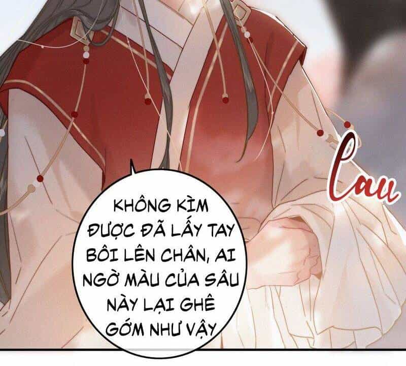 Đề Đốc Tự Ta Tu Dưỡng - Chương 39 - ảnh 12