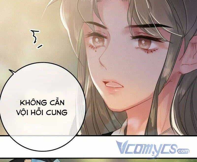 Đề Đốc Tự Ta Tu Dưỡng - Chương 39 - ảnh 25