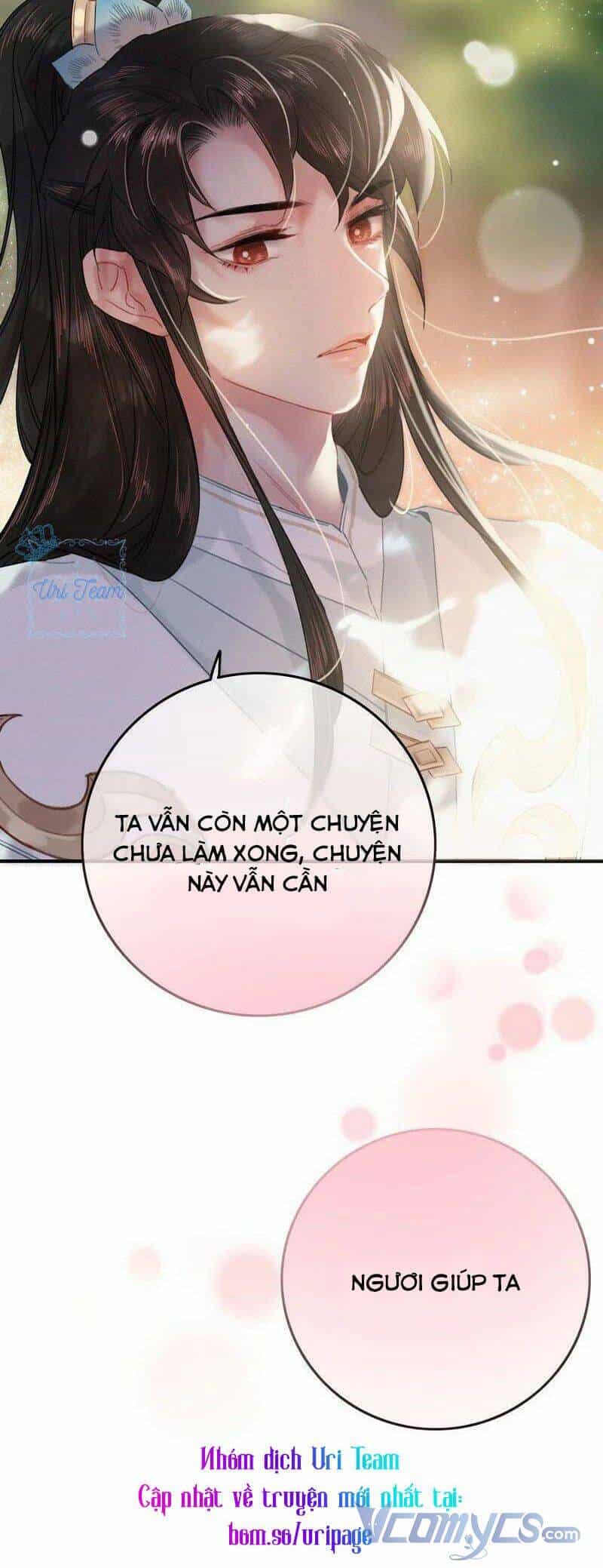 Đề Đốc Tự Ta Tu Dưỡng - Chương 39 - ảnh 26