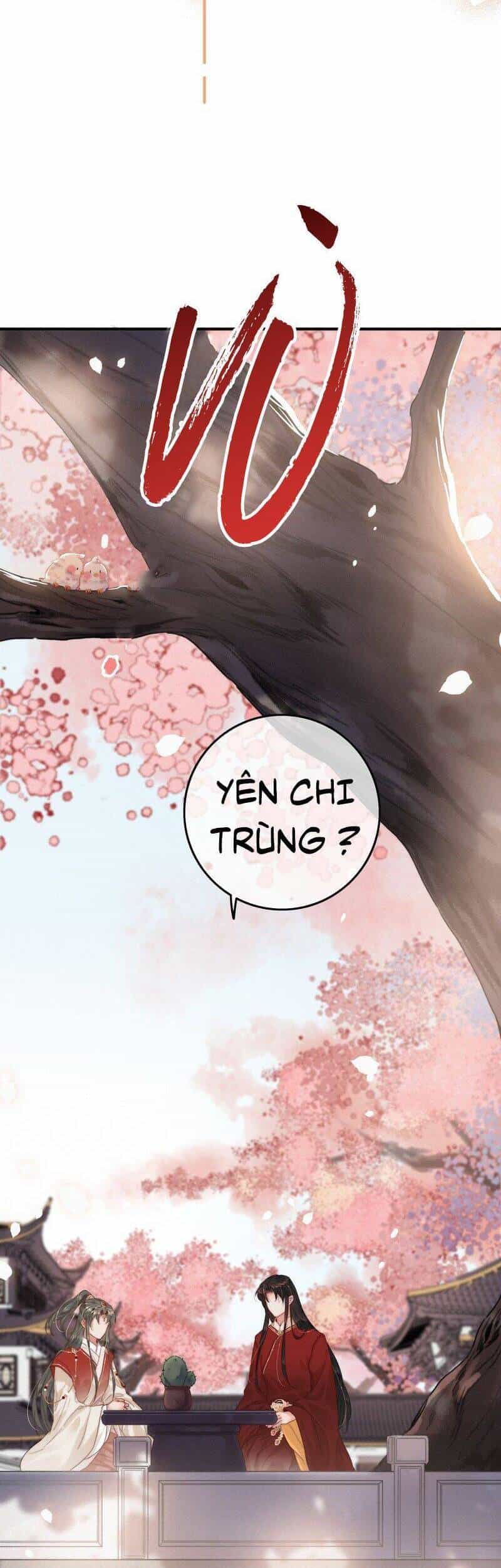 Đề Đốc Tự Ta Tu Dưỡng - Chương 39 - ảnh 8