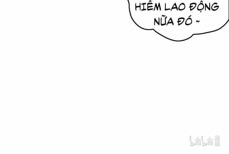 Đề Đốc Tự Ta Tu Dưỡng - Chương 40 - ảnh 17