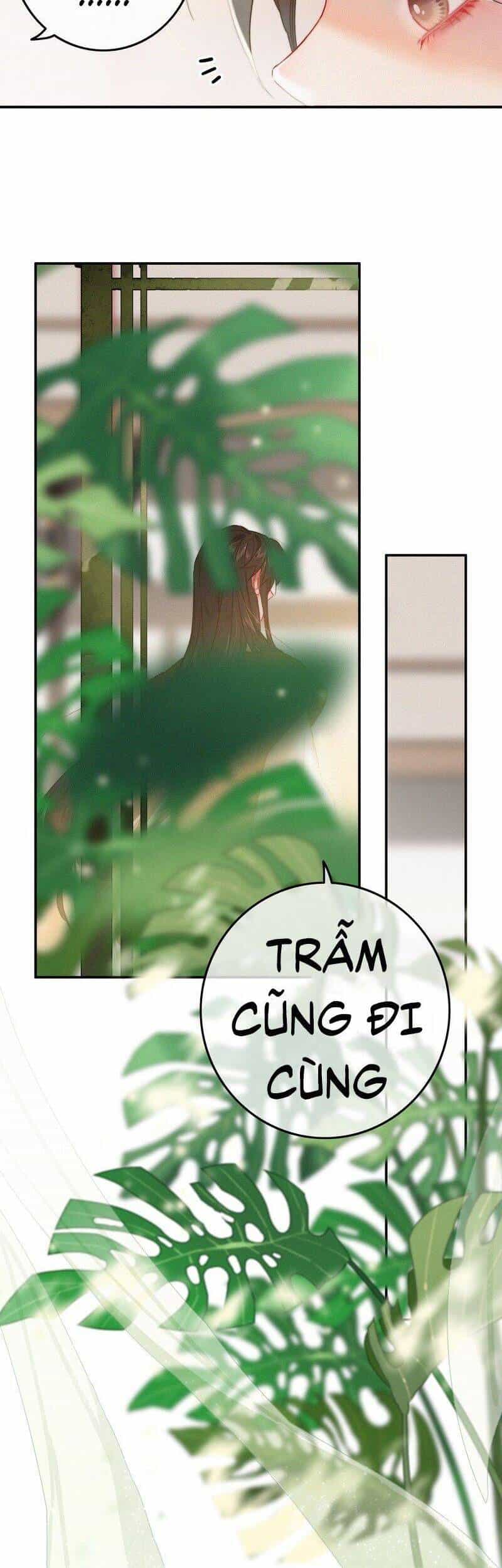 Đề Đốc Tự Ta Tu Dưỡng - Chương 40 - ảnh 9