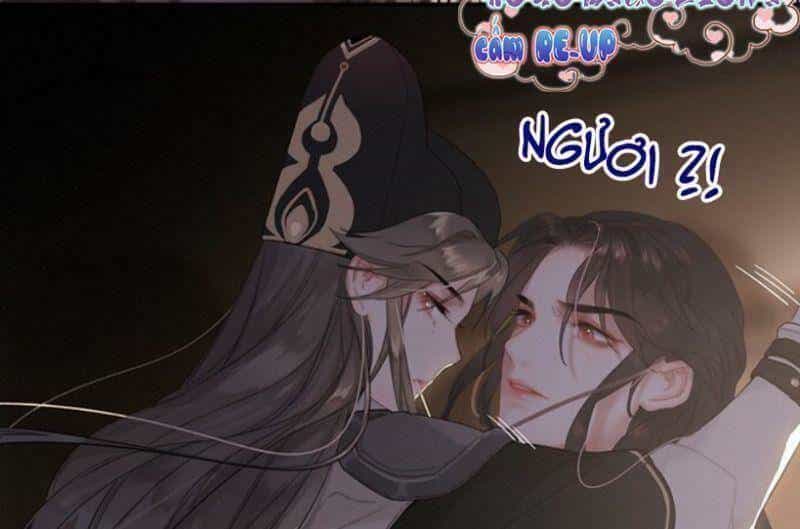 Đề Đốc Tự Ta Tu Dưỡng - Chương 4 - ảnh 39