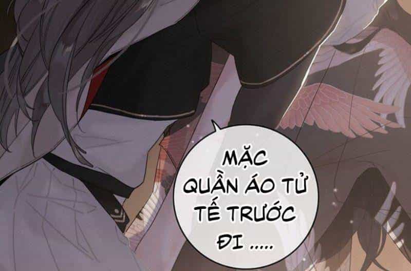 Đề Đốc Tự Ta Tu Dưỡng - Chương 4 - ảnh 40