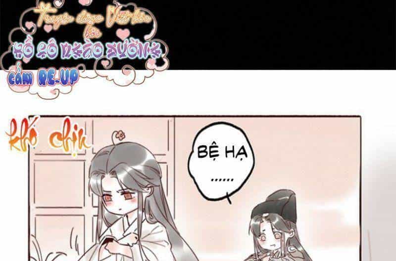 Đề Đốc Tự Ta Tu Dưỡng - Chương 4 - ảnh 46