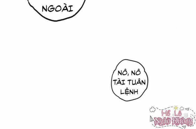 Đề Đốc Tự Ta Tu Dưỡng - Chương 4 - ảnh 50