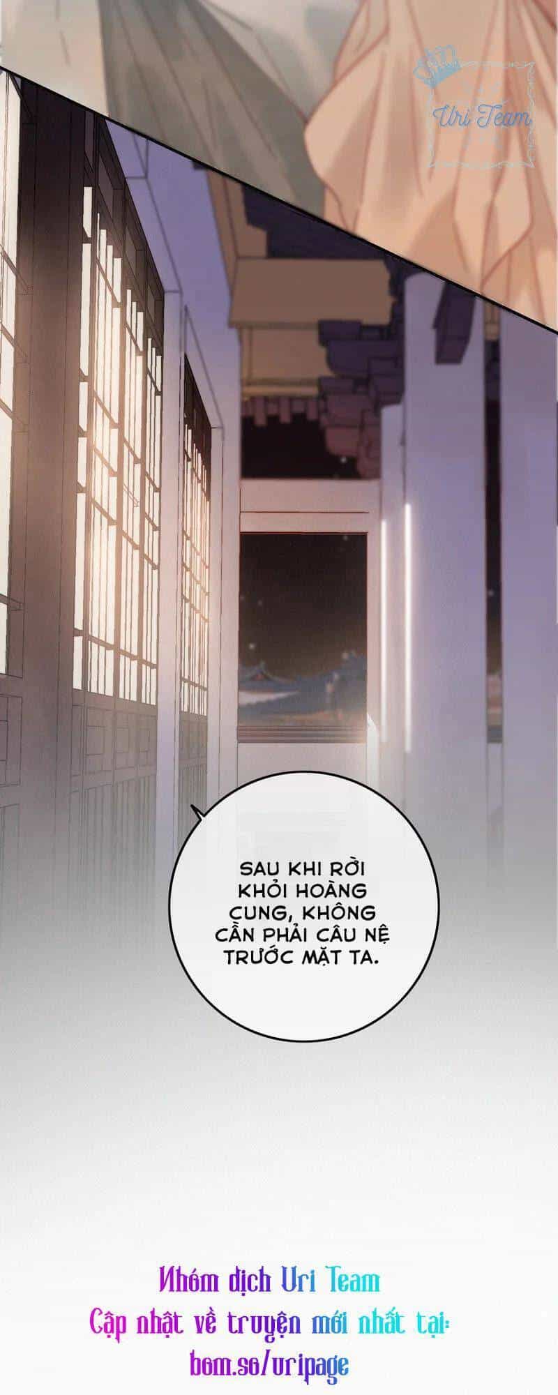 Đề Đốc Tự Ta Tu Dưỡng - Chương 42 - ảnh 18