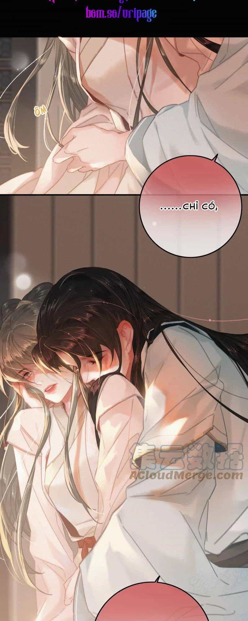 Đề Đốc Tự Ta Tu Dưỡng - Chương 42 - ảnh 5